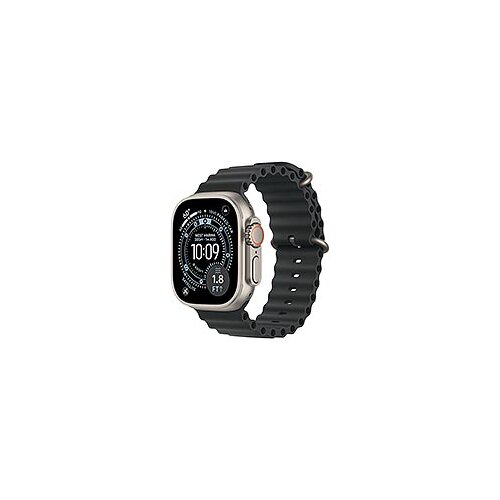 Apple watch ultra 3 pametni sat Cene