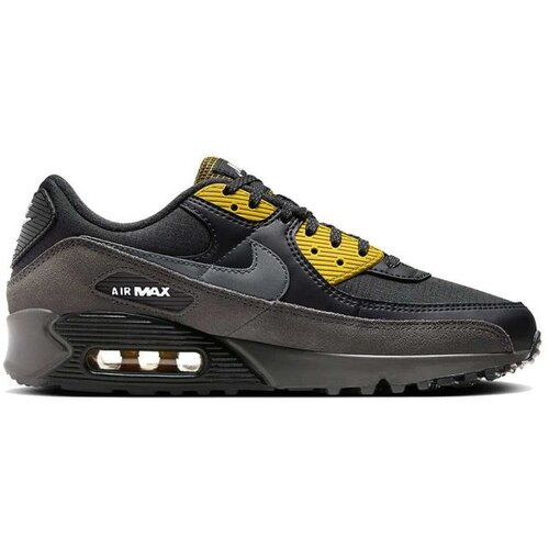 Nike muške patike air max 90 ewt  FB9657-001 Cene