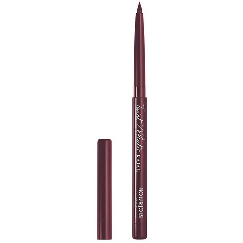 Bourjois Črtala za oči Twist Augenstift Kajal - 03 Henna'dorable Cene