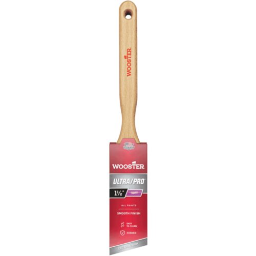  Wooster Ultra/Pro Soft Angle Sash 1.5 Cijene