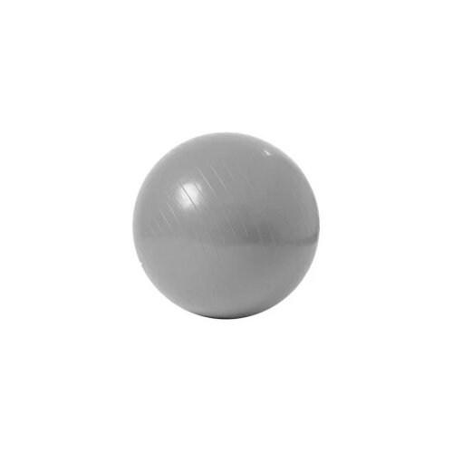 Capriolo sport-fitnes lopta 75 capr siv 291360-S Slike