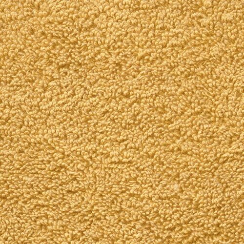 vidaXL Premium brisače za savno 2 kosa zlata 80x200 cm 600 gsm bombaž Cene