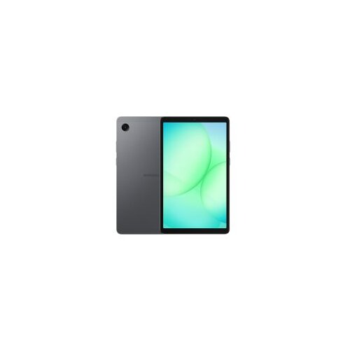 Samsung X133 Galaxy Tab A11 8GB 128GB Grey Cijene