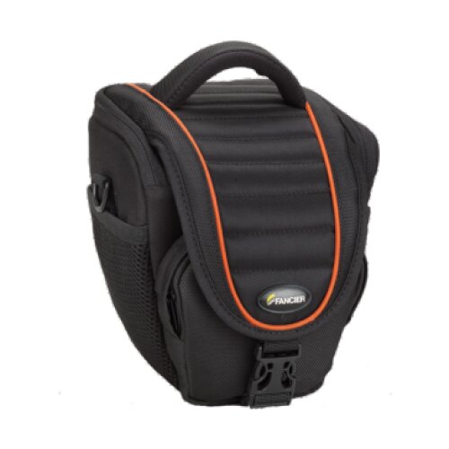 Nest Alpha 10 torba (FB-08017) Cene