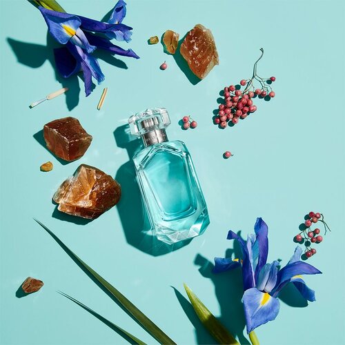 Tiffany &amp;amp; Co. Intense EDP za Žene 75ml Slike