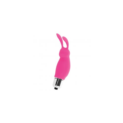 Intense Mini vibrator Roger roza Cene
