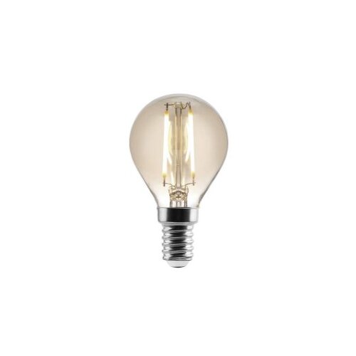 Rabalux 2016 filament led E14 6W sijalica Cene