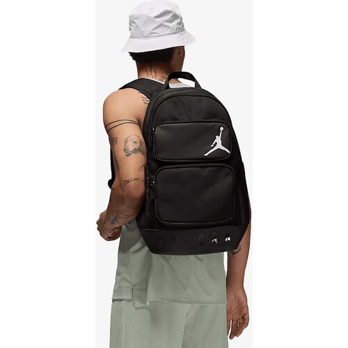 Jordan Ranac Essentials Cene