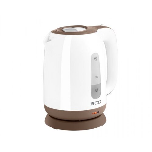 Ecg RK 1759 Classica Grigio, (21262942) Slike