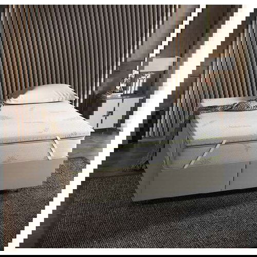 Hanah home Aloevera 120x200 Cene