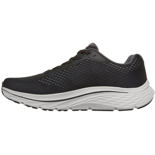 Skechers Go Run Consistent 3 patike Slike