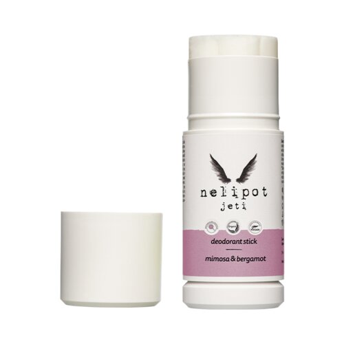 Nelipot Jeti Deodorant Stick Cijene