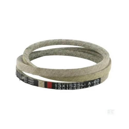 GGP kai&amp;scaron; pogona ng 464/504 tr blister Slike