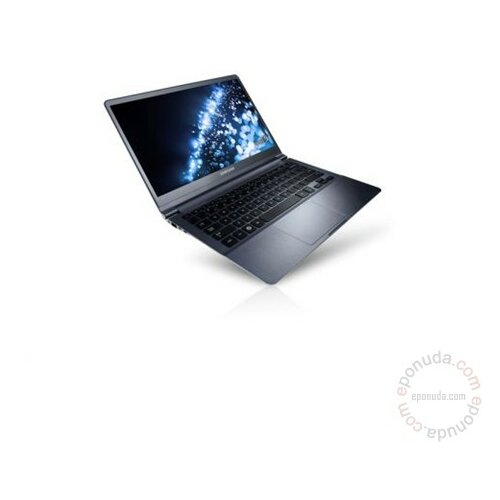 Samsung NP900X3C-A01RS laptop Slike