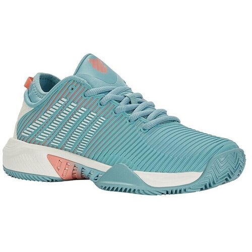 K-Swiss Tenis Hypercourt Supreme pisana Cene