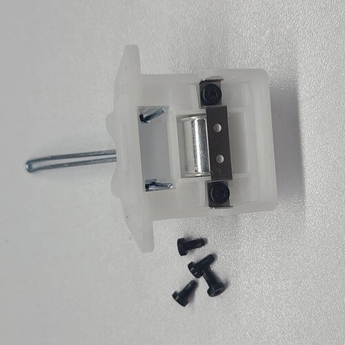 Bambu Lab Y-Axis Tensioner (FAC044) Cene