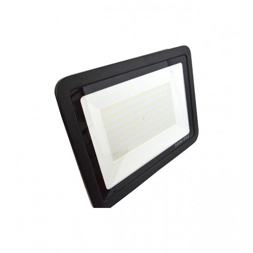 Master Reflektor LED 200W HB-704D-200W Cijene