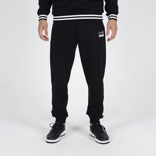 Sergio Tacchini Donji deo jack pants M Cene