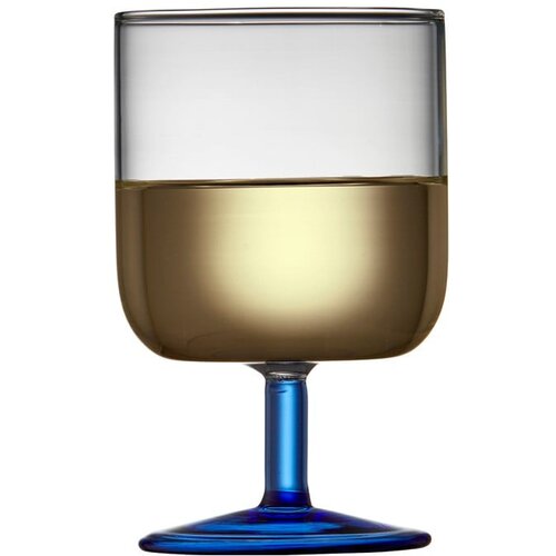 Lyngby Glas Kozarci za vino v kompletu 2 ks 300 ml Torino – Cene