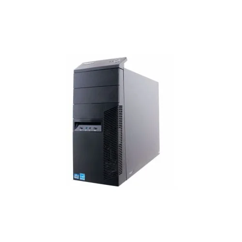  Lenovo/ThinkCentre M92p/i7-3 gen/ RAM 4GB/ HDD 320GB SFF