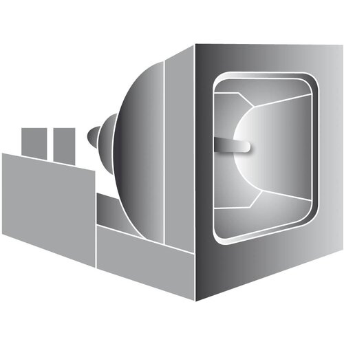 Epson ELPLP92 Replacement Lamp Cijene