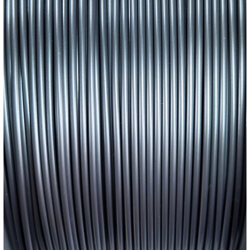 Nobufil absx stainless steel, 1,75 mm / 1000 g Slike