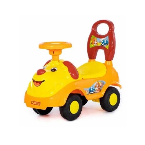 Milla Toys Guralica Kuca 17/77967 Slike