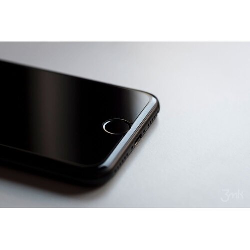 3mk SAMSUNG GALAXY A12 - FLEXIBLEGLASS, (22001771) Slike
