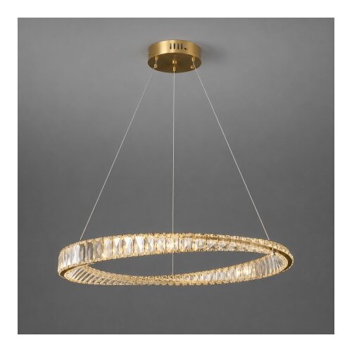  Luster LK560/600 ( 5260 ) Cene