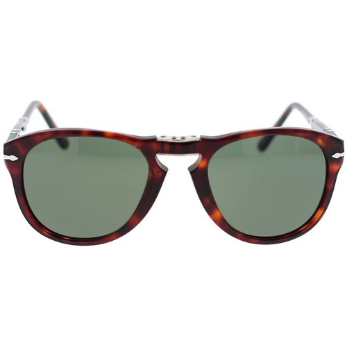 Persol Folding Naočare za sunce PO 0714 24/31 Cene