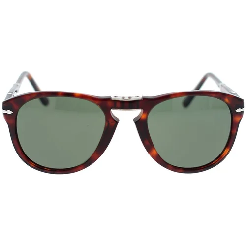 Persol Occhiali da Sole PO0714 24/31 Folding