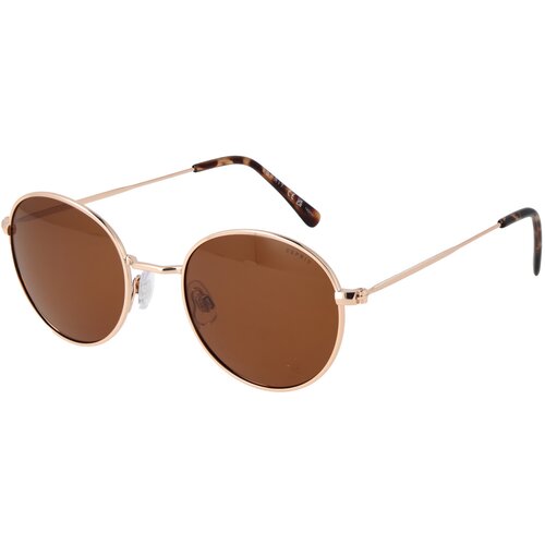 Esprit Naočare za sunce ET 39204P 535 Cene