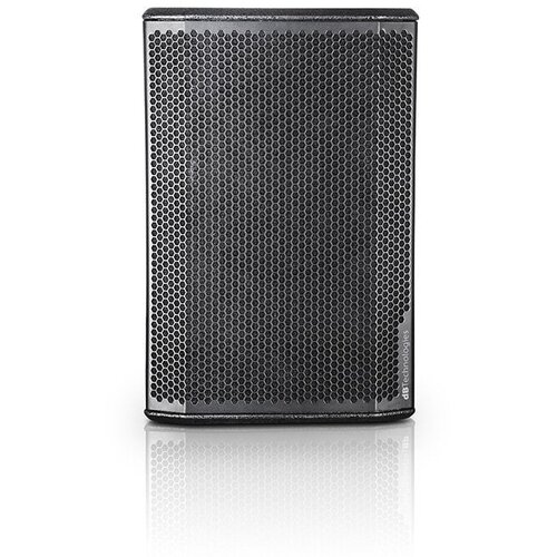 DB Technologies SUB 612 Aktivni subwoofer Slike