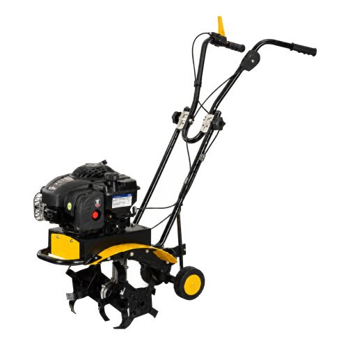 TIYA Freza motorna 141cc 380mm 3,5KS 32630 Cijene