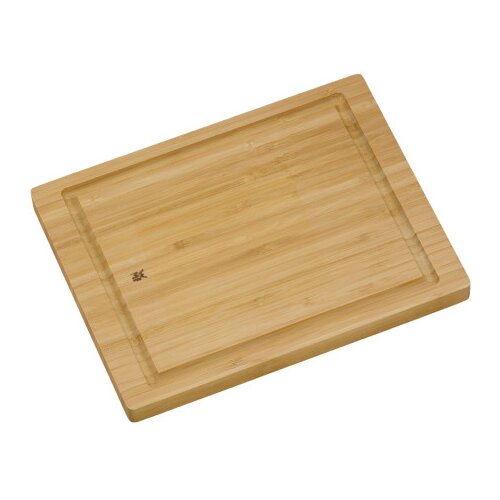 Wmf Daska za rezanje BAMBUS 26x20cm 1886869990 Slike