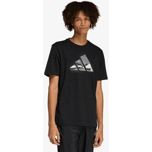 Adidas Majica Camo Cene