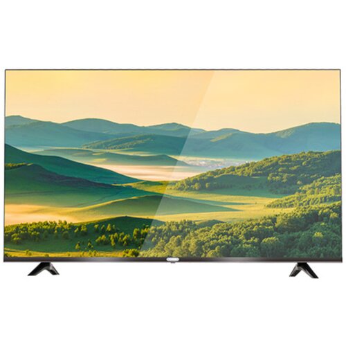 Fox Televizor 50WOS625D Cene