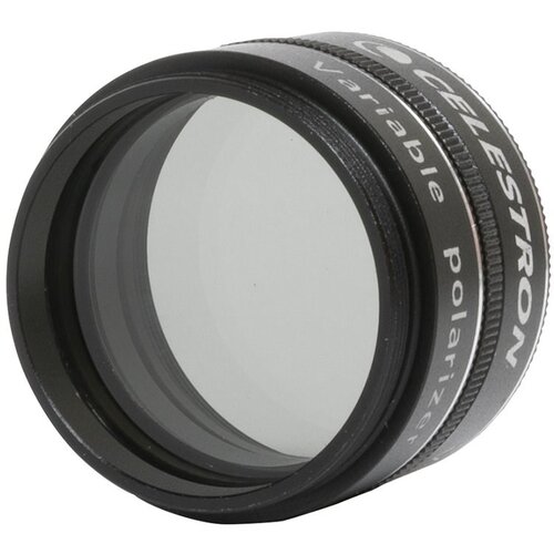 Celestron CE94107 telescope accessory Telescope filter Cijene