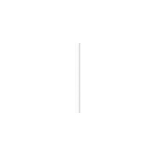 Apple Pen (1 generacije),Model A1603 Cijene