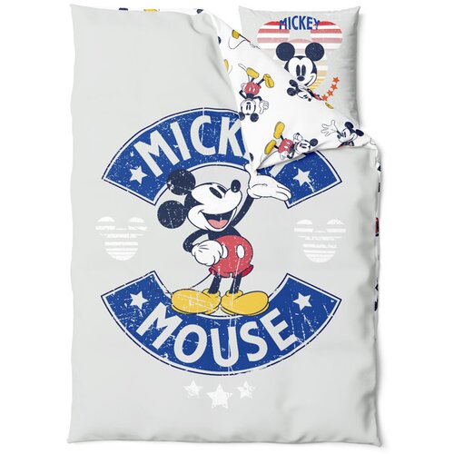 Disney deco avengers multicolour Cijene