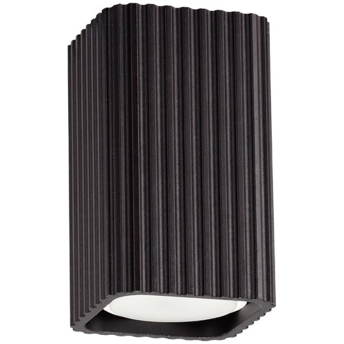 Sollux Lighting Stropna svetilka RAYO 10 črna, (5000499903) Cene