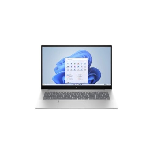 HP Envy 17-cw0016nia laptop 9C9C0EA Cijene