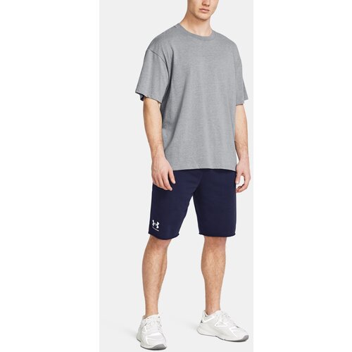 Under Armour Muski šorts Cene