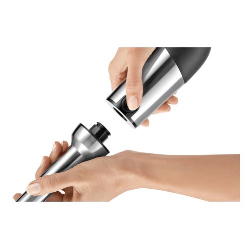Bosch MS8CM61X1 &amp;scaron;tapni mikser Slike