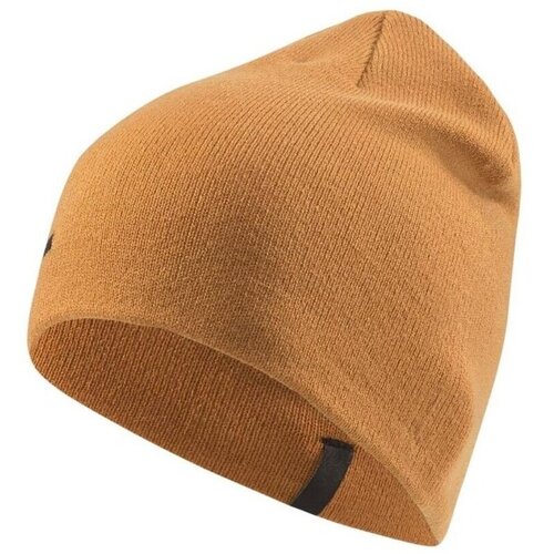 Puma Ess Classic Cuffless Beanie Smeđa Slike
