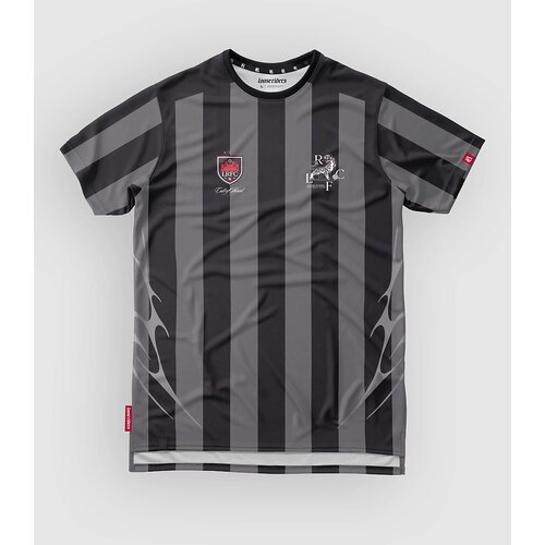 Loose Riders Dirby Tribe Jersey grey Cene