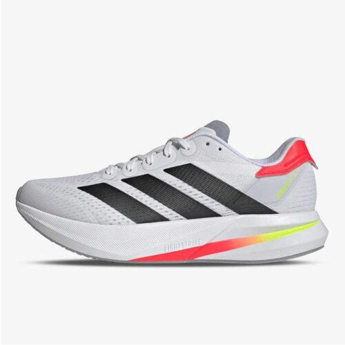 Adidas Duramo speed 2 m Cene