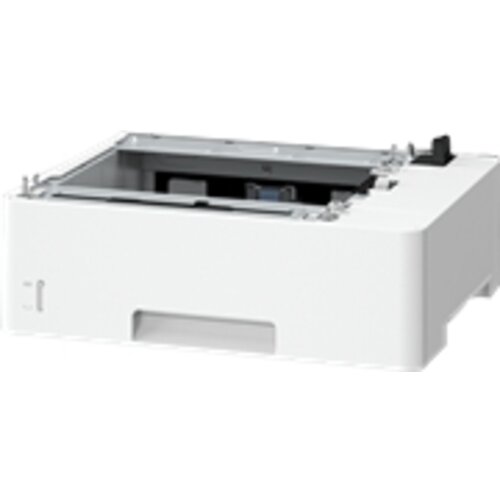 Canon ladica 500 listova - PF-C1 Cene