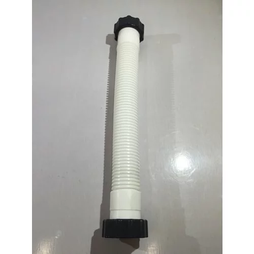 Intex Rezervni deli za Peščeni filter Krystal Clear 7,2 m³ - (13) peščeni filter-povezovalna cev
