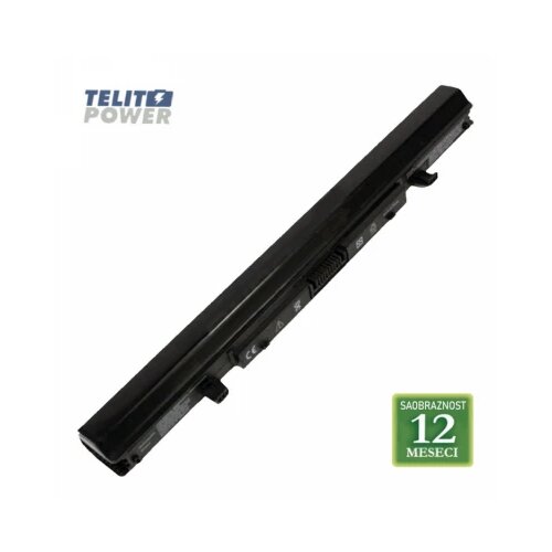  Baterija za laptop MEDION Akoya P6670/ A41-E15 / 14.6V / 44Wh Cene